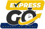 expressgosolutions.com